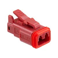93445-3209 by Molex