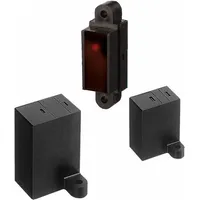 AMBA240203 by Panasonic