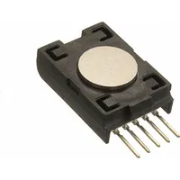 FSAGPDXX005LCSB5 by Honeywell Sensing And Control