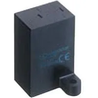 AMBA240205 by Panasonic