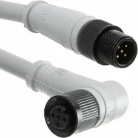 1300280275 by Molex