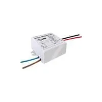 RACD03-350-PSE by Recom Power