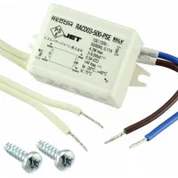 RACD03-500-PSE by Recom Power