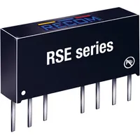 RSE-2405S/H2 by Recom Power