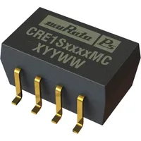 CRE1S0505MC-R by Murata Manufacturing