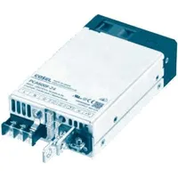 PCA600F-24-TP2 by Cosel