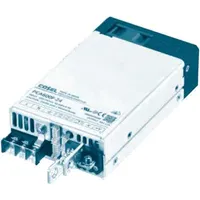 PCA600F-5-TP2 by Cosel