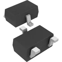 AD1580BKSZ-REEL7 by Rochester Electronics