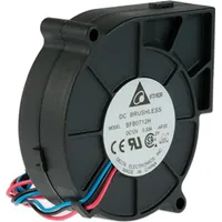 BFB0712H-AF00 by Delta Electronics