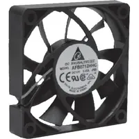 AFB0724HHC by Delta Electronics