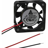 EFB0405HA by Delta Electronics