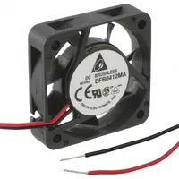 EFB0412MA by Delta Electronics