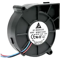 BFB0712M-F00 by Delta Electronics