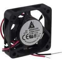 EFB0412HHA by Delta Electronics