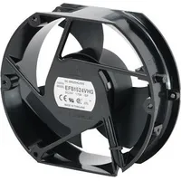 EFB0424MD by Delta Electronics