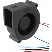BFB0712L-F00 by Delta Electronics