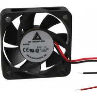 AFB0412HA-A by Delta Electronics