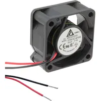 EFB0424HHD by Delta Electronics