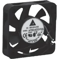 AFB0405HA-AF00 by Delta Electronics