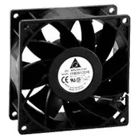 FFB0924VHE-F00 by Delta Electronics