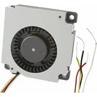 BFB04512HHA-DV52 by Delta Electronics