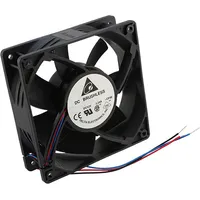 AFB1224M-F00 by Delta Electronics