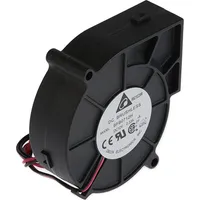 BFB0712H-A by Delta Electronics