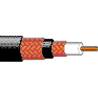 1855S30001000 by Belden