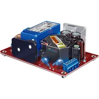 RACM65-05S/OF by Recom Power