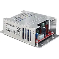 RACM65-15S-ST by Recom Power