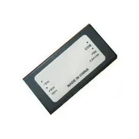 QPDD10-48S05 by Qualtek Electronics