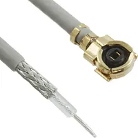 73116-0014 by Molex