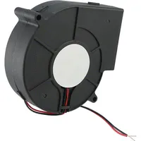 BFB1024HH by Delta Electronics