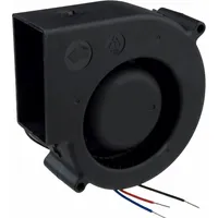 BFB1024H-F00 by Delta Electronics
