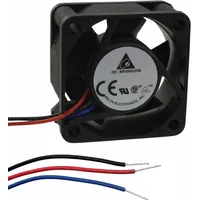 EFB0405LD-R00 by Delta Electronics