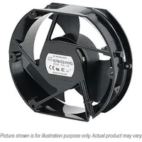 EFB1548HG by Delta Electronics