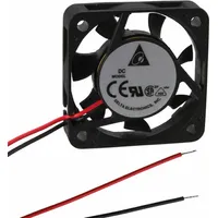EFB0412MD by Delta Electronics