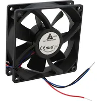 AFB0912HH-F00 by Delta Electronics