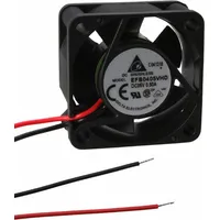 EFB0405VHD by Delta Electronics