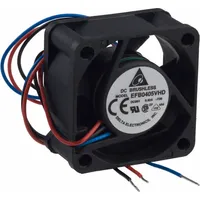 EFB0405VHD-F00 by Delta Electronics