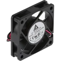 AFB0624VHB by Delta Electronics