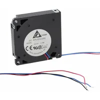 BFB0512HA-CF00 by Delta Electronics