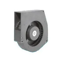 BFB1612M by Delta Electronics