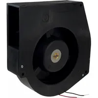 BFB1612H by Delta Electronics