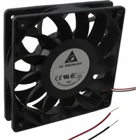 FFB1224EH-TZUK by Delta Electronics