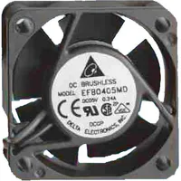 EFB0412VHA-R00 by Delta Electronics