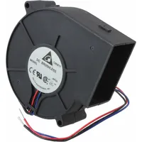 BFB0712M-AF00 by Delta Electronics