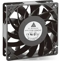 FFB1224EHE-SP53 by Delta Electronics