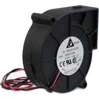 BFB0712M-A by Delta Electronics