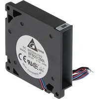 BFB0512MA-CF00 by Delta Electronics